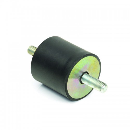 Titreşim Takozları A Tip15x20mm